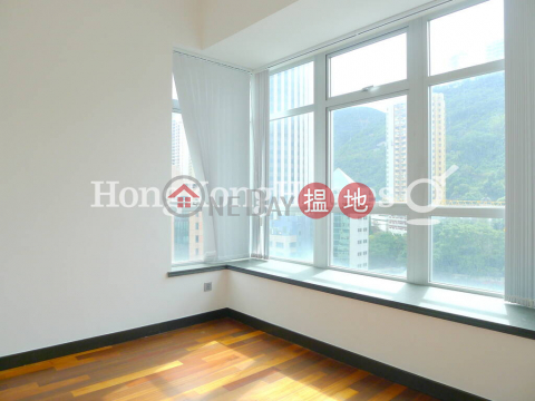 2 Bedroom Unit for Rent at J Residence, J Residence 嘉薈軒 | Wan Chai District (Proway-LID83011R)_0
