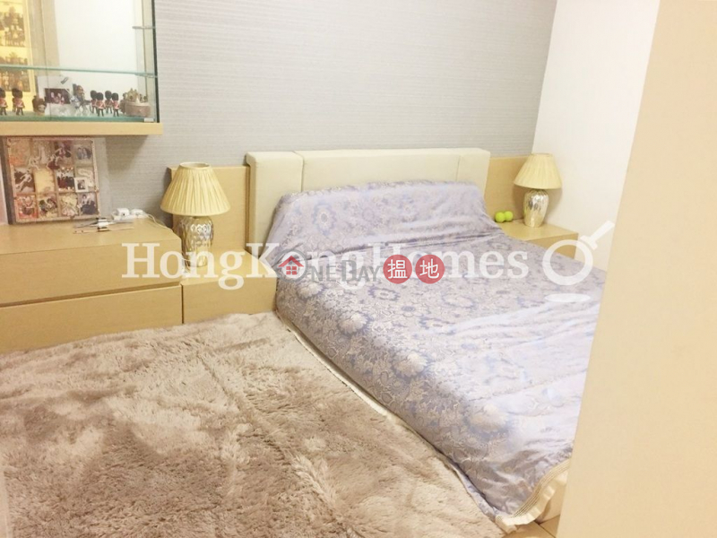 2 Bedroom Unit at Elizabeth House Block C | For Sale, 250-254 Gloucester Road | Wan Chai District Hong Kong | Sales HK$ 8.38M