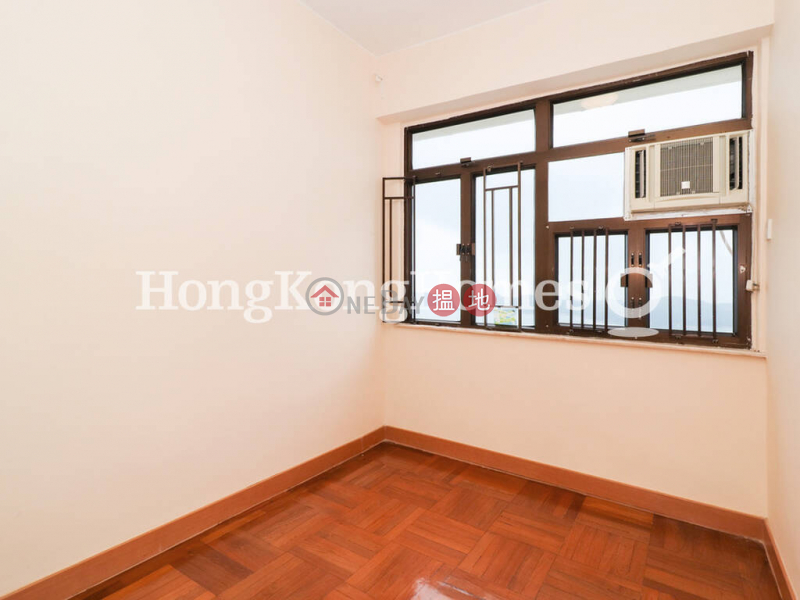 HK$ 25,000/ month WORLD FAIR COURT | Western District | 3 Bedroom Family Unit for Rent at WORLD FAIR COURT