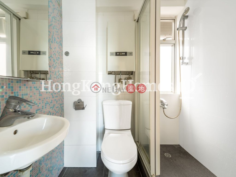 雍翠臺|未知住宅|出售樓盤HK$ 920萬