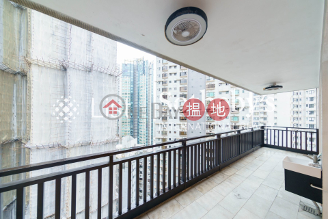 Property for Rent at Cliffview Mansions with 4 Bedrooms | Cliffview Mansions 康苑 _0