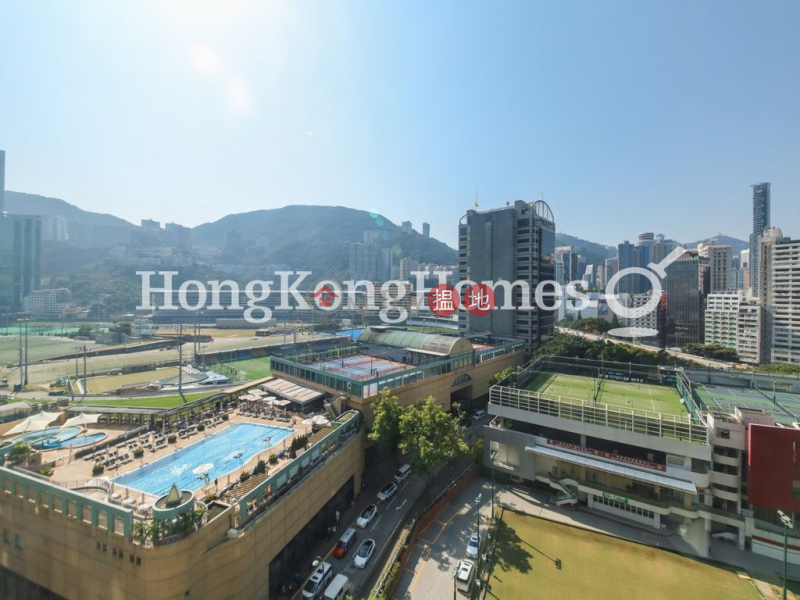 Property Search Hong Kong | OneDay | Residential Sales Listings | 3 Bedroom Family Unit at Southern Pearl Court | For Sale