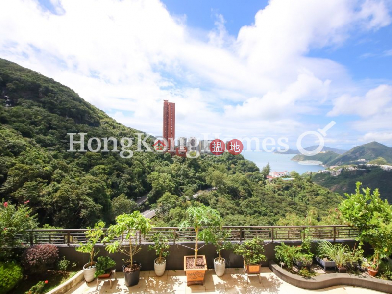 Property Search Hong Kong | OneDay | Residential Rental Listings, 3 Bedroom Family Unit for Rent at Celestial Garden