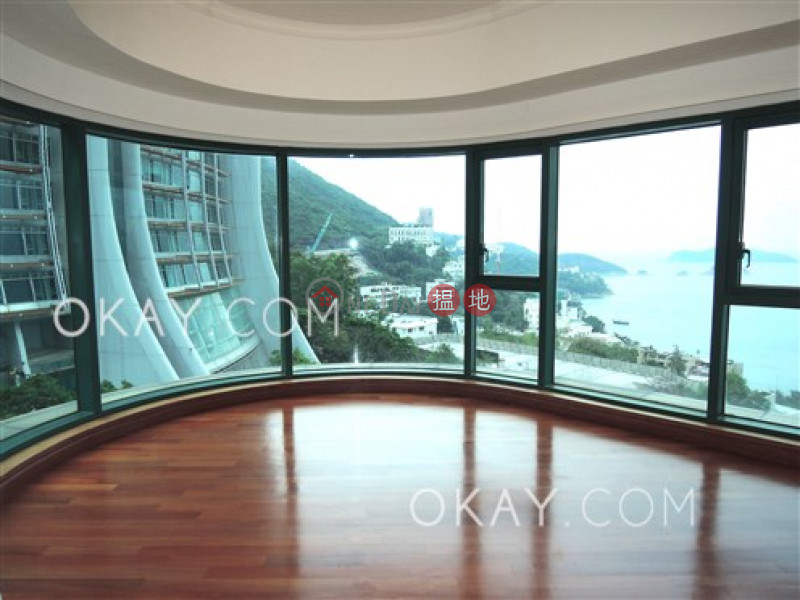 Fairmount Terrace-低層住宅出租樓盤HK$ 118,000/ 月