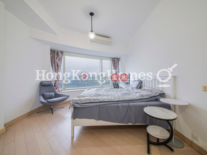 HK$ 80,000/ month The Masterpiece, Yau Tsim Mong, 3 Bedroom Family Unit for Rent at The Masterpiece