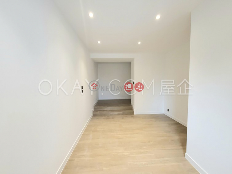 Property Search Hong Kong | OneDay | Residential | Rental Listings | Stylish house in Discovery Bay | Rental
