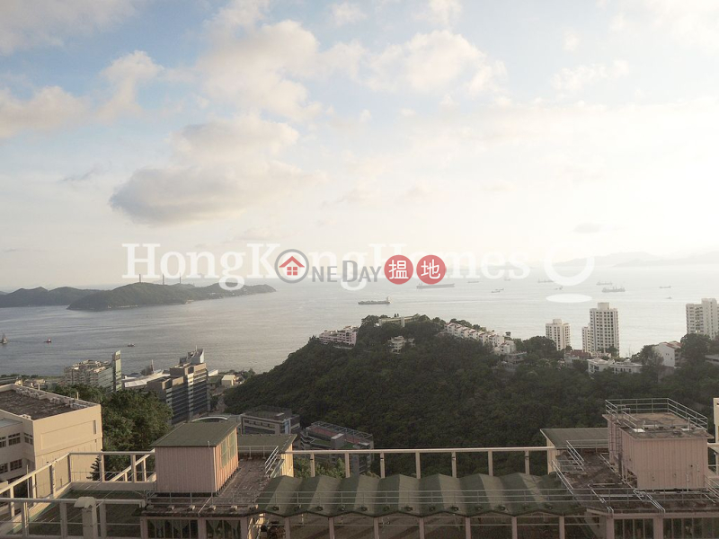 Property Search Hong Kong | OneDay | Residential, Rental Listings | 2 Bedroom Unit for Rent at Dor Fook Mansion