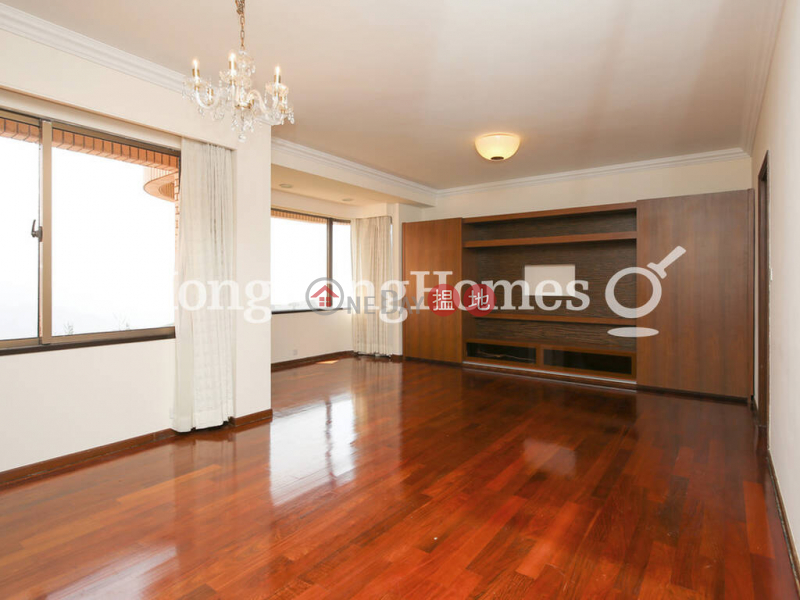 2 Bedroom Unit for Rent at Parkview Club & Suites Hong Kong Parkview 88 Tai Tam Reservoir Road | Southern District | Hong Kong, Rental HK$ 54,000/ month