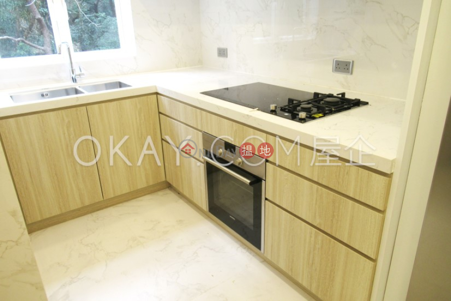 利安閣|中層-住宅-出售樓盤HK$ 6,500萬