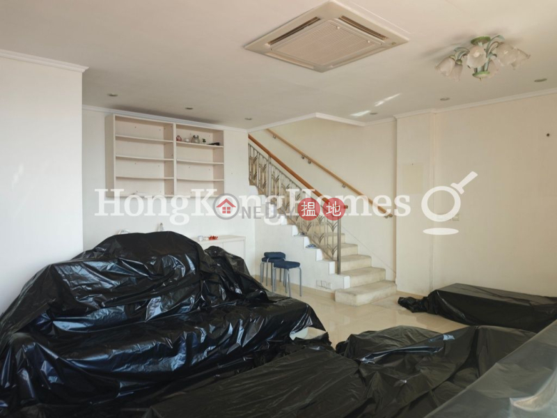 蟠龍半島11座-未知住宅|出售樓盤|HK$ 4,500萬