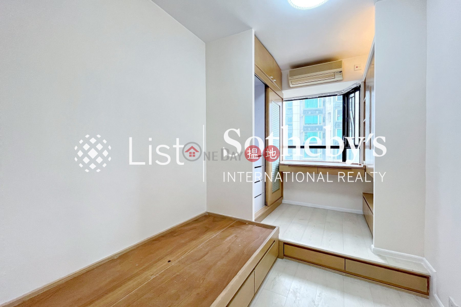 Ronsdale Garden Unknown | Residential, Rental Listings | HK$ 45,000/ month