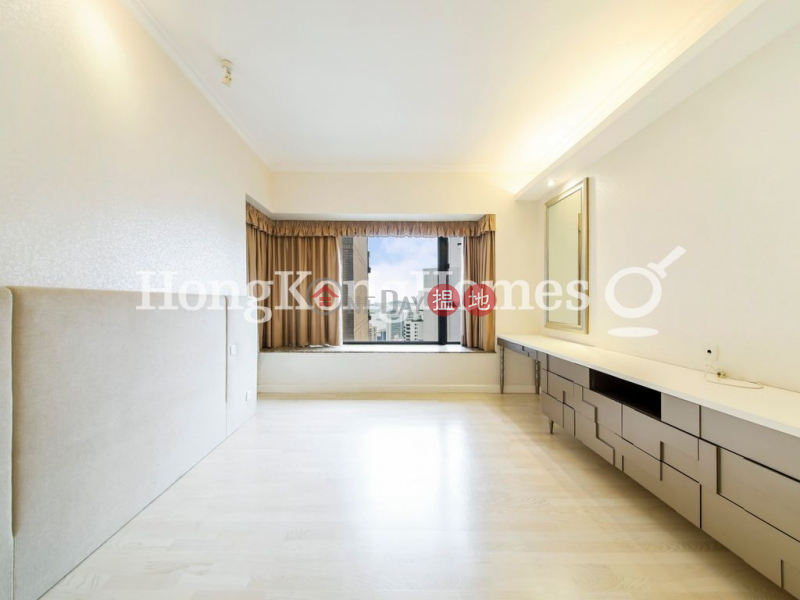 HK$ 65M | Tavistock II | Central District 3 Bedroom Family Unit at Tavistock II | For Sale