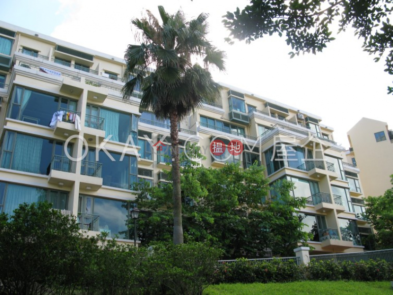 Property Search Hong Kong | OneDay | Residential | Rental Listings | Nicely kept 3 bedroom on high floor with balcony | Rental