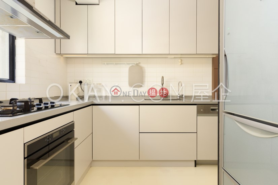 Lyttelton Garden, Low | Residential | Rental Listings, HK$ 48,000/ month