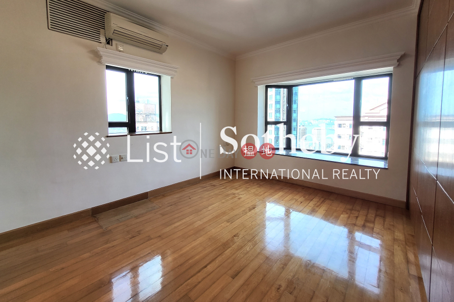 Flourish Court | Unknown, Residential Rental Listings | HK$ 45,000/ month