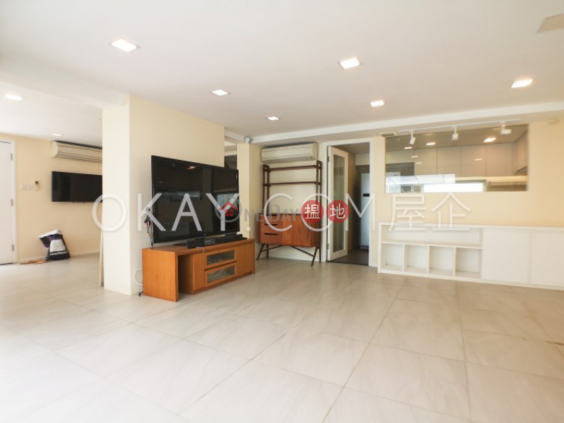 Pak Shek Terrace, Unknown Residential, Sales Listings, HK$ 20.5M