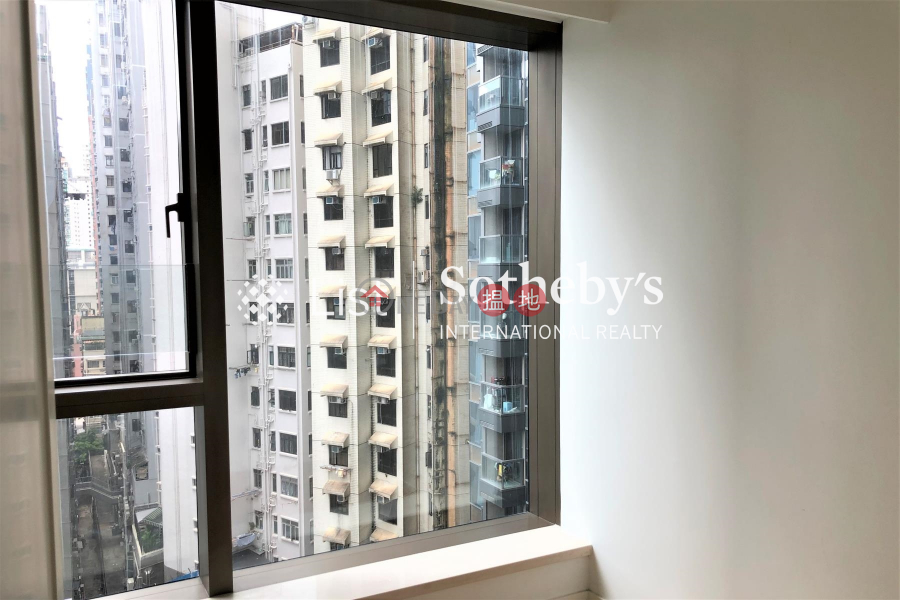 高街98號-未知|住宅出租樓盤-HK$ 47,000/ 月