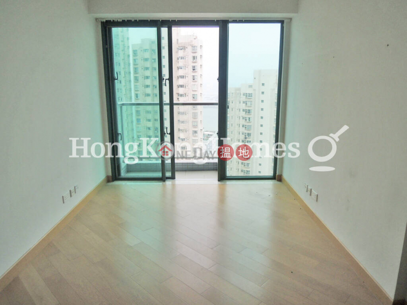 Belcher\'s Hill | Unknown | Residential | Rental Listings | HK$ 38,500/ month