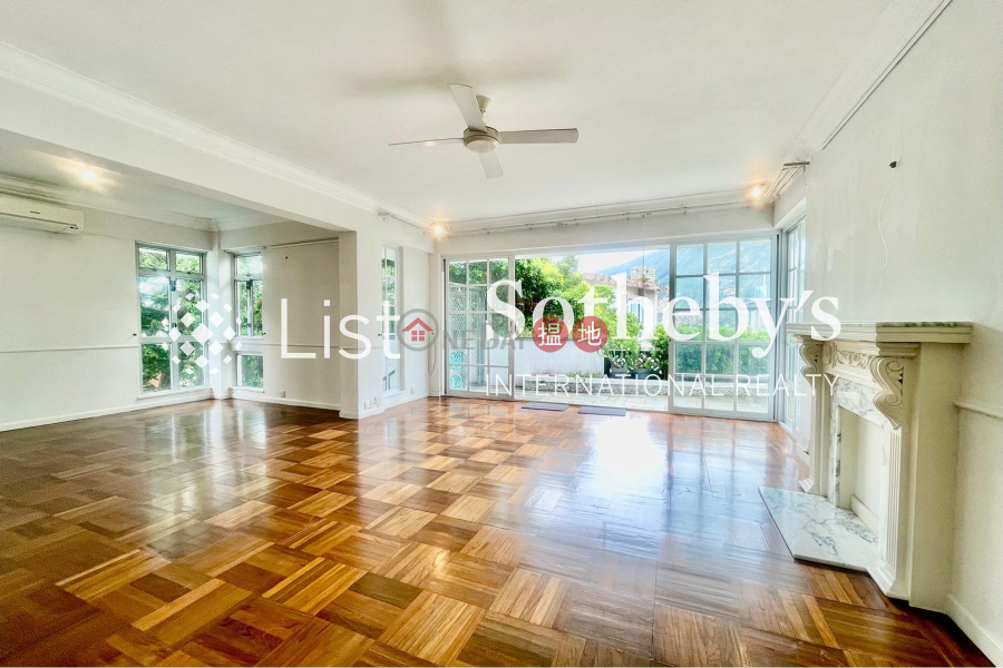 HK$ 140,000/ month Prospect Point Southern District | Property for Rent at Prospect Point with more than 4 Bedrooms