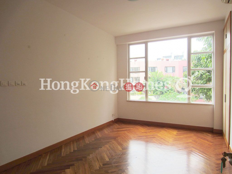 HK$ 75,000/ month Ho\'s Villa | Southern District | 3 Bedroom Family Unit for Rent at Ho\'s Villa