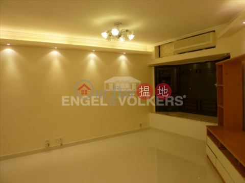 3 Bedroom Family Flat for Sale in Causeway Bay|Illumination Terrace(Illumination Terrace)Sales Listings (EVHK34277)_0