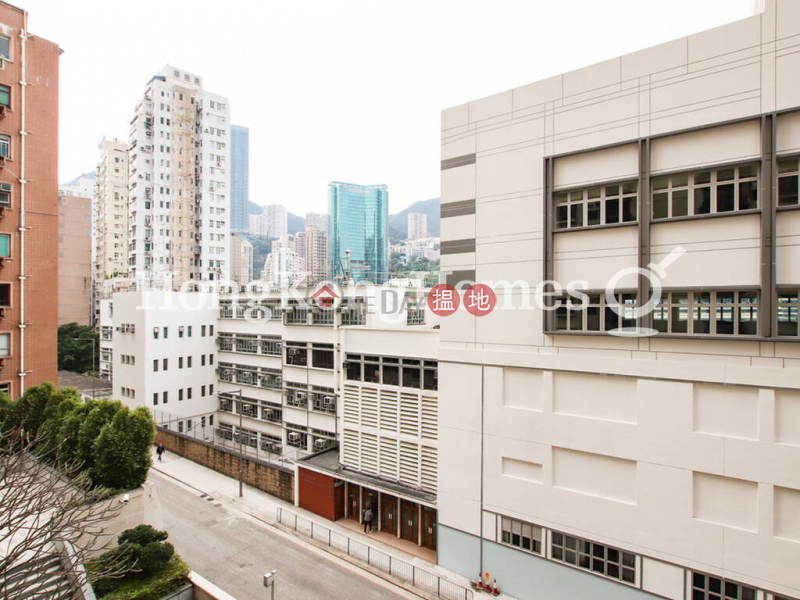 香港搵樓|租樓|二手盤|買樓| 搵地 | 住宅出售樓盤|雲暉大廈C座三房兩廳單位出售