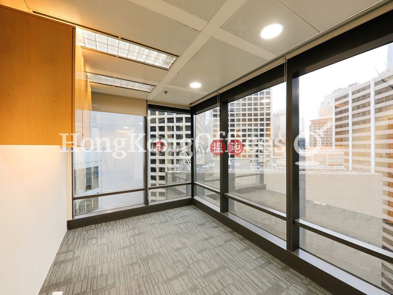 Office Unit for Rent at 9 Queen\'s Road Central, 9 Queens Road Central | Central District Hong Kong | Rental HK$ 185,400/ month