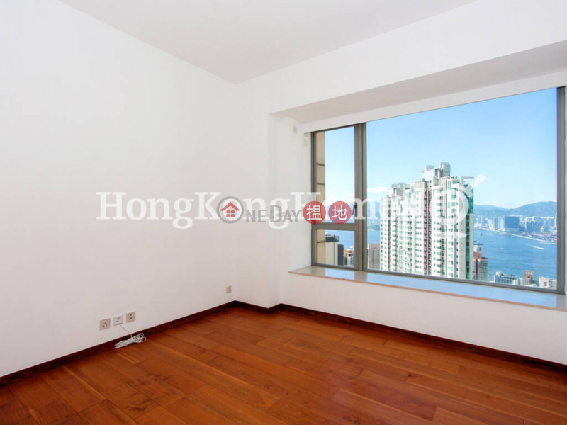 39 Conduit Road | Unknown | Residential, Rental Listings, HK$ 118,000/ month