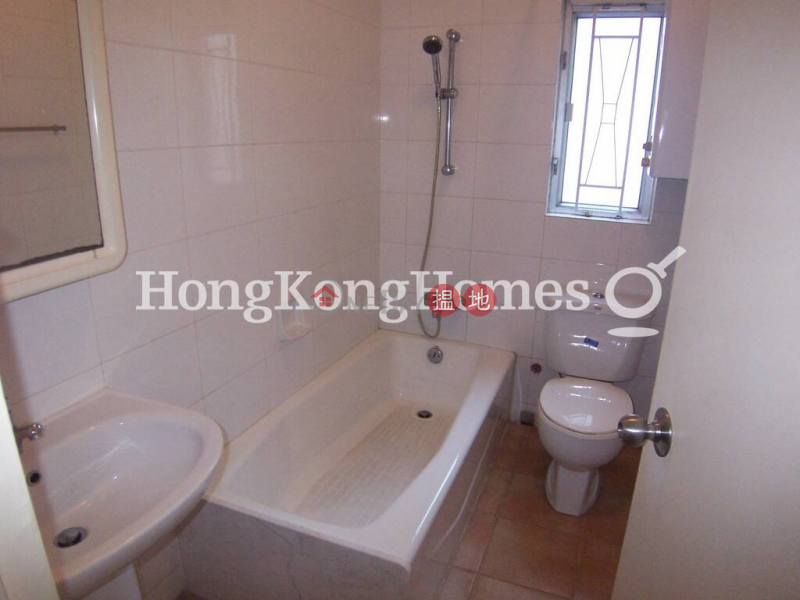3 Bedroom Family Unit for Rent at Seaview Mansion | Seaview Mansion 時和大廈 Rental Listings