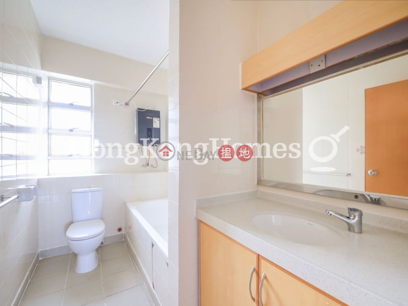 Aurora - Quarters | Unknown | Residential Rental Listings HK$ 63,000/ month