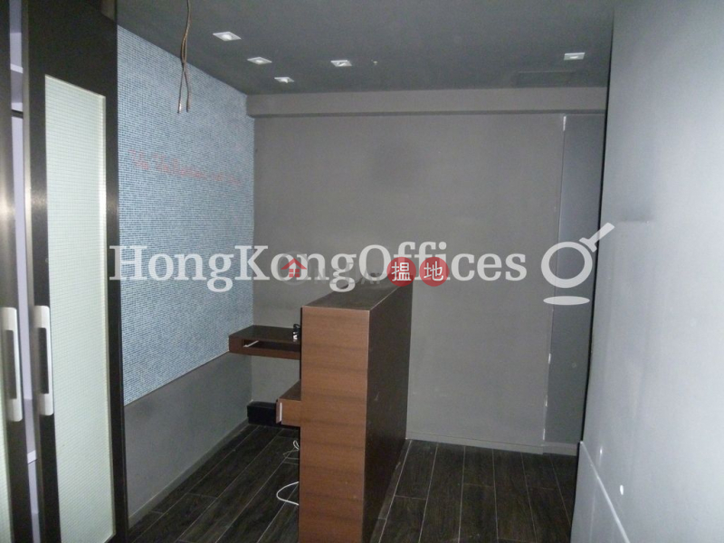 Office Unit for Rent at Prosperous Commercial Building | Prosperous Commercial Building 富盛商業大廈 Rental Listings