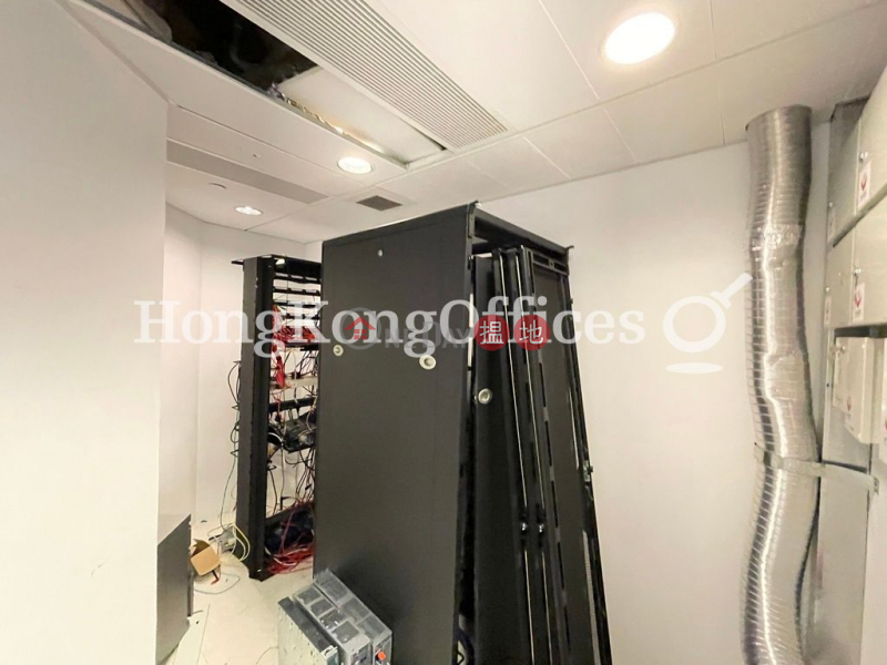 Property Search Hong Kong | OneDay | Office / Commercial Property, Rental Listings Office Unit for Rent at Three Garden Road, Central