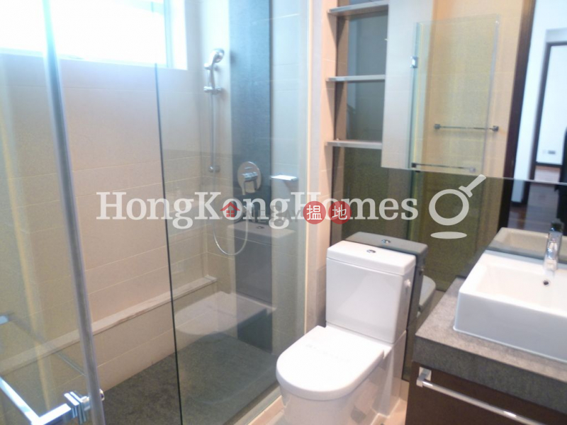 J Residence, Unknown, Residential Sales Listings HK$ 12.5M