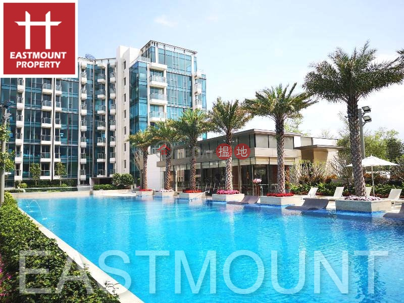 Sai Kung Apartment | Property For Rent or Lease in The Mediterranean 逸瓏園-Nearby town | Property ID:2564 | The Mediterranean 逸瓏園 Rental Listings