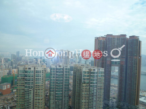 天璽兩房一廳單位出售, 天璽 The Cullinan | 油尖旺 (Proway-LID101651S)_0