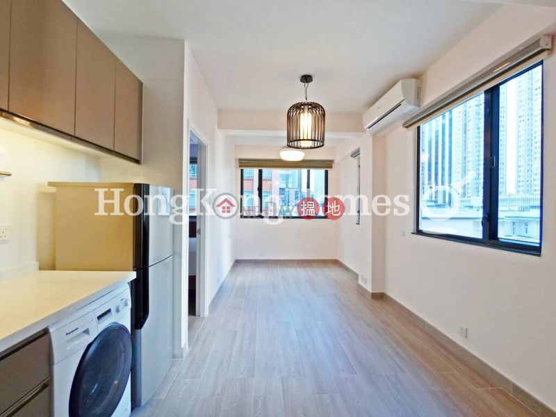 182 Jaffe Road | Unknown Residential, Rental Listings | HK$ 22,000/ month