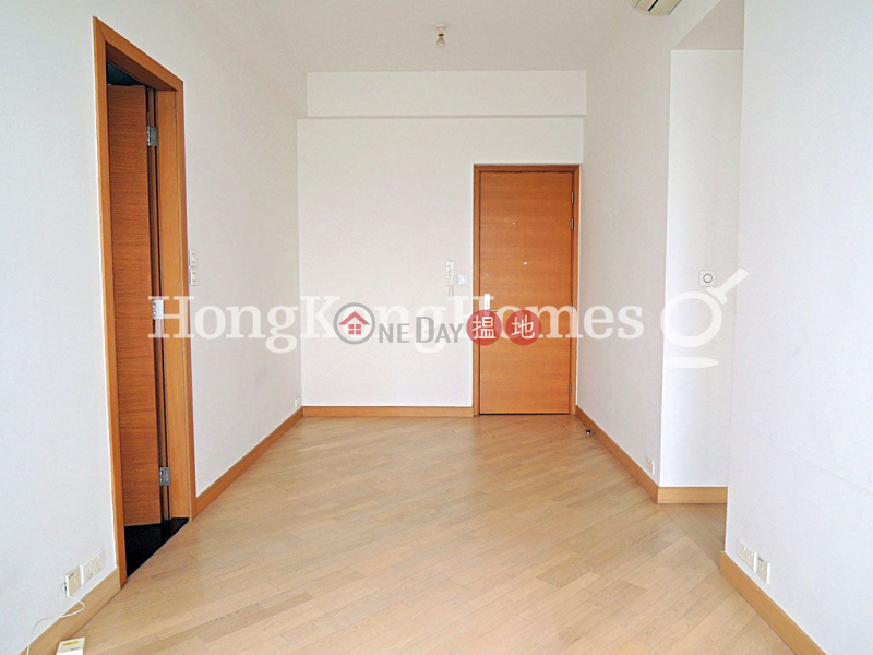 2 Bedroom Unit for Rent at Harbour One, Harbour One 維壹 Rental Listings | Western District (Proway-LID105286R)