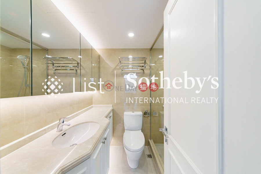 Villa Rosa | Unknown, Residential | Rental Listings, HK$ 200,000/ month