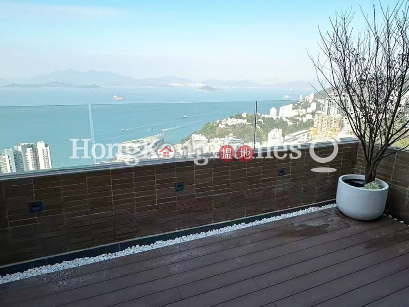 3 Bedroom Family Unit for Rent at Chi Fu Fa Yuen-Fu Hing Yuen | Chi Fu Fa Yuen-Fu Hing Yuen 置富花園-富興苑 Rental Listings