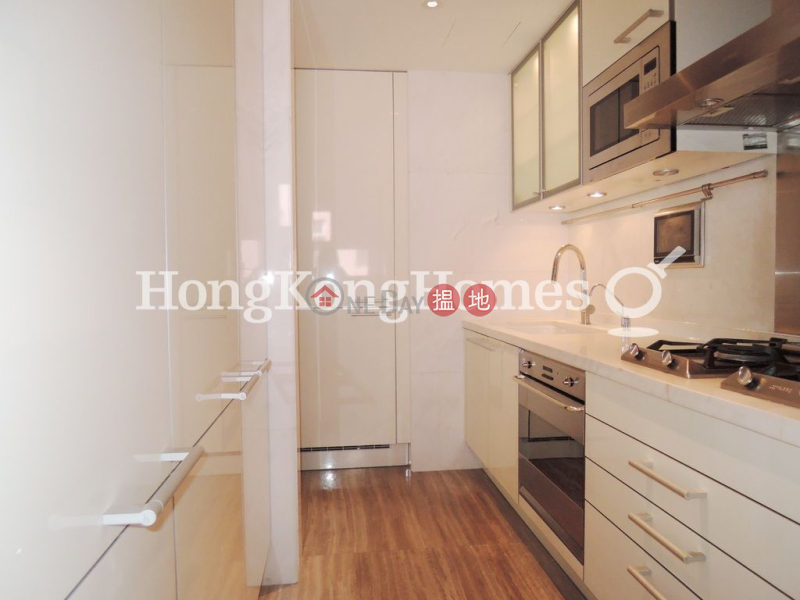 HK$ 52,000/ month | Chester Court | Wan Chai District | 3 Bedroom Family Unit for Rent at Chester Court