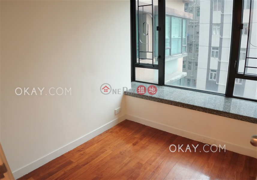HK$ 25,000/ month Bella Vista | Western District, Lovely 2 bedroom in Mid-levels West | Rental