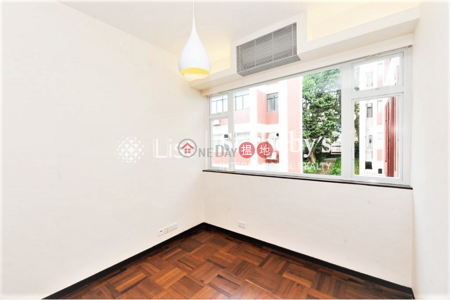 Property for Rent at 2-6A Wilson Road with 3 Bedrooms, 2-6A Wilson Road | Wan Chai District | Hong Kong | Rental | HK$ 72,000/ month