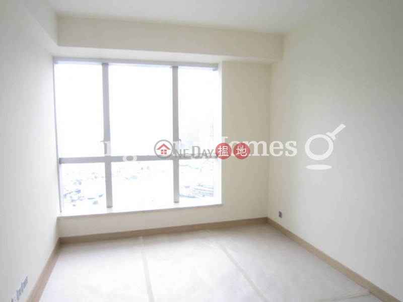 HK$ 74,000/ month Marinella Tower 8, Southern District, 3 Bedroom Family Unit for Rent at Marinella Tower 8