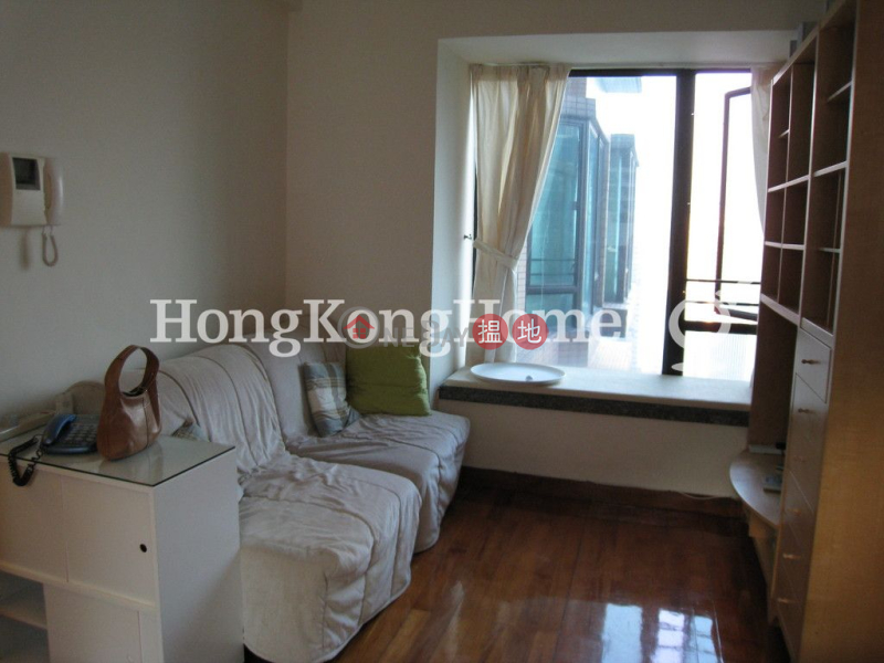 3 Bedroom Family Unit for Rent at Bella Vista | Bella Vista 蔚晴軒 Rental Listings