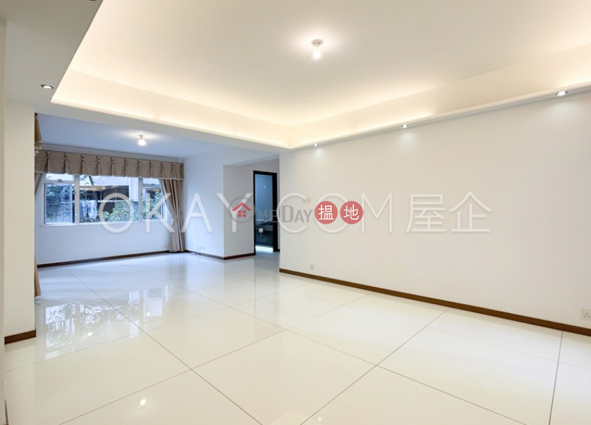 Luxurious 3 bedroom with parking | For Sale 64 MacDonnell Road | Central District | Hong Kong, Sales, HK$ 26M