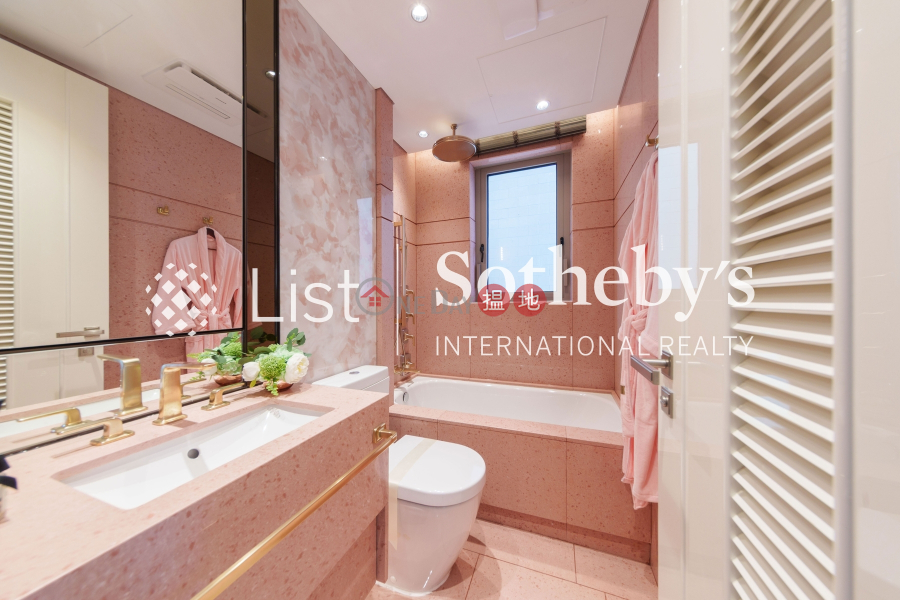 ONE STANLEY-未知|住宅-出售樓盤-HK$ 1.56億