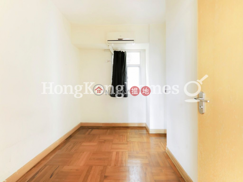 Caravan Court, Unknown | Residential | Sales Listings | HK$ 9.38M