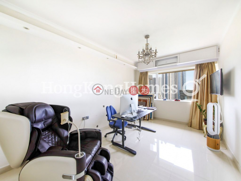 Block 41-44 Baguio Villa, Unknown Residential | Sales Listings | HK$ 39.8M
