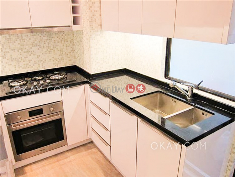 Scenic Heights Middle Residential | Rental Listings | HK$ 45,000/ month