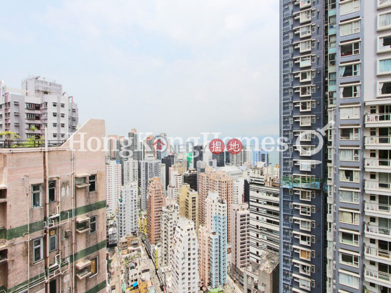 香港搵樓|租樓|二手盤|買樓| 搵地 | 住宅出售樓盤|雍翠臺兩房一廳單位出售